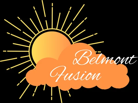 Belmont Fusion