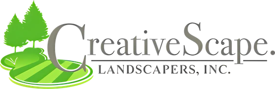 Creative Scape Landscaping