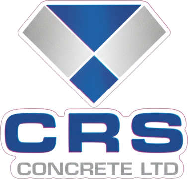 CRS Concrete