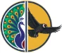 Indorian Group