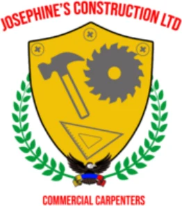 Josephine Construction LTD