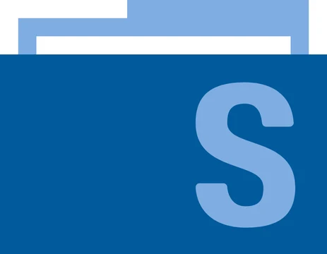 Sub-Office